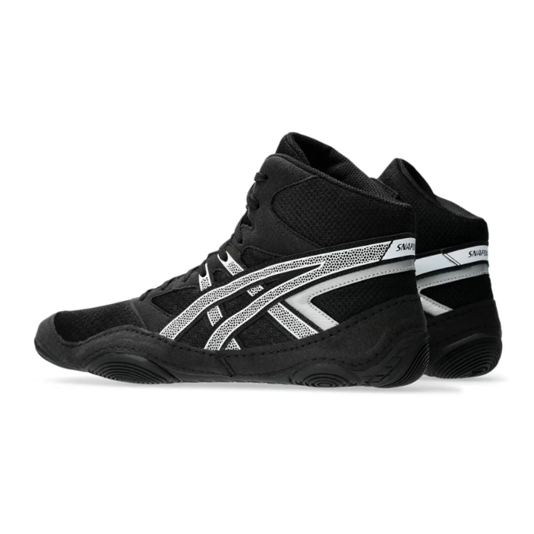 Asics Snapdown 4 - Wrestling Shoes