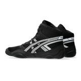 Asics Snapdown 4 - Wrestling Shoes