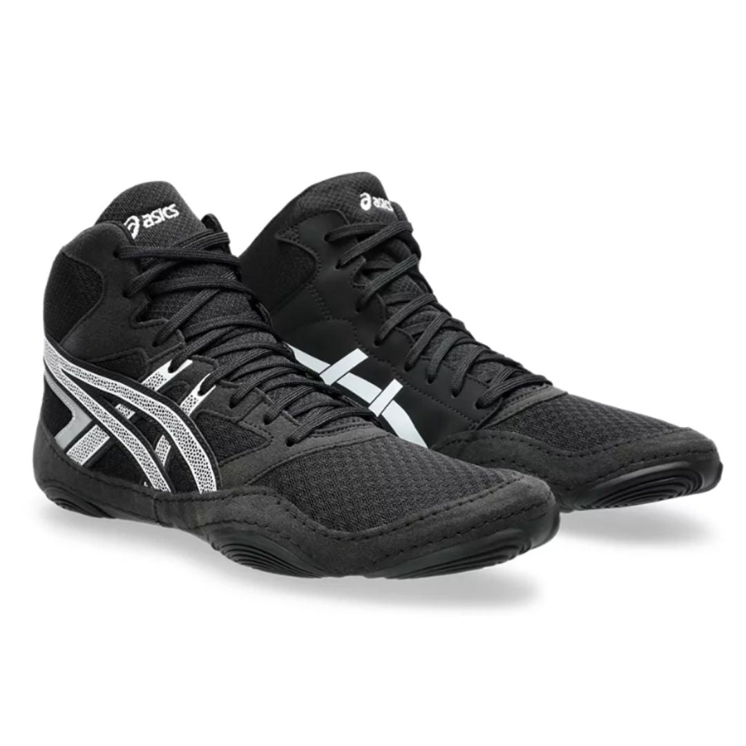 Asics Snapdown 4 - Wrestling Shoes