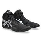 Asics Snapdown 4 - Wrestling Shoes