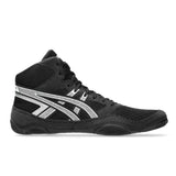 Asics Snapdown 4 - Wrestling Shoes