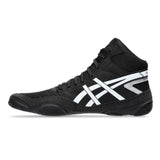 Asics Snapdown 4 - Wrestling Shoes