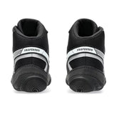 Asics Snapdown 4 - Wrestling Shoes