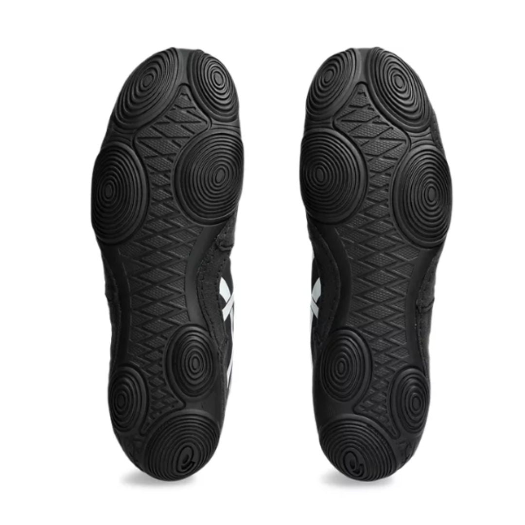 ASICS Snapdown 3 Wrestling Shoes | Durable & Lightweight