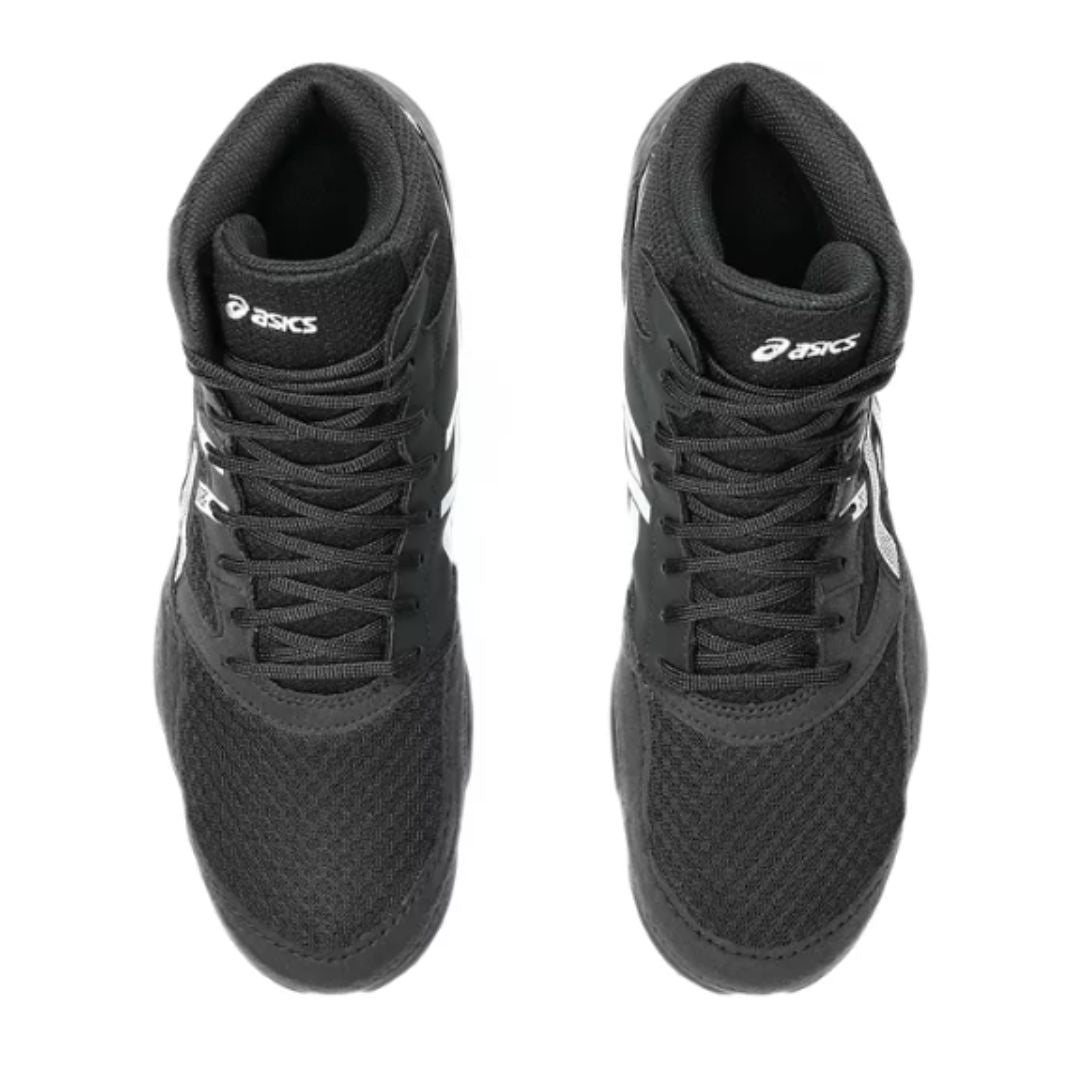 ASICS Snapdown 3 Wrestling Shoes | Durable & Lightweight