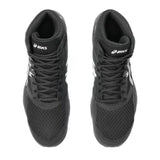 Asics Snapdown 4 - Wrestling Shoes