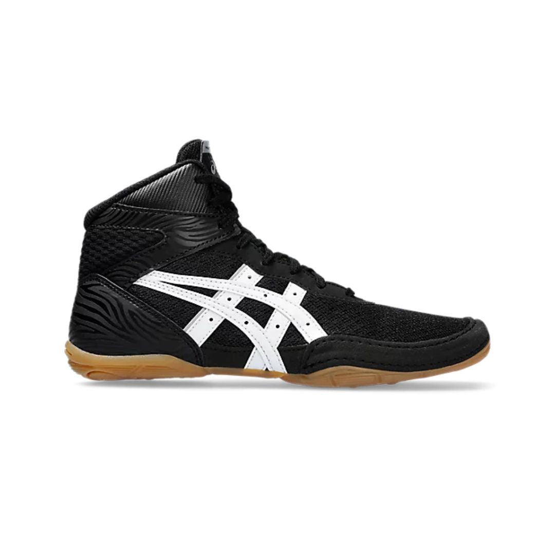 Asics Matflex 7 GS - Kids