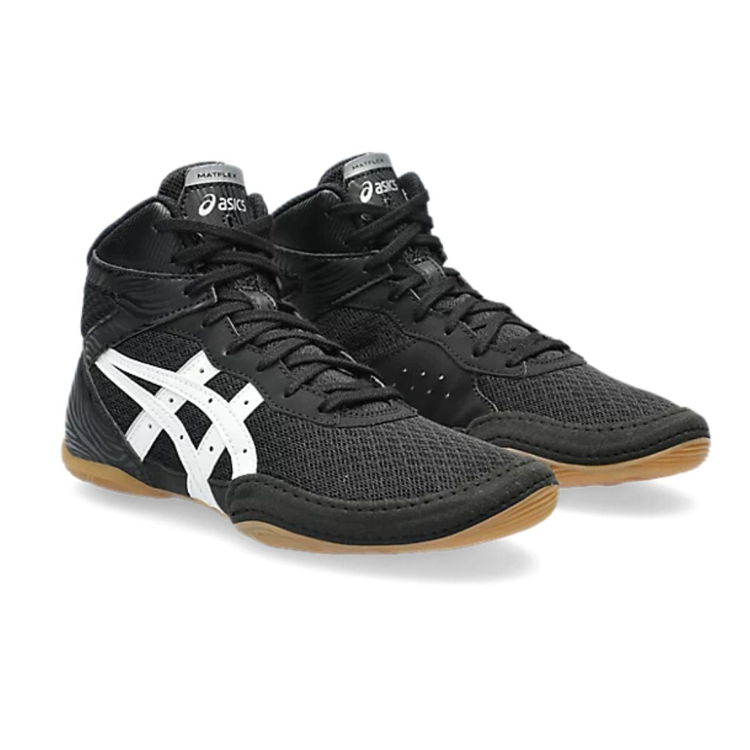 Asics Matflex 7 GS - Kids
