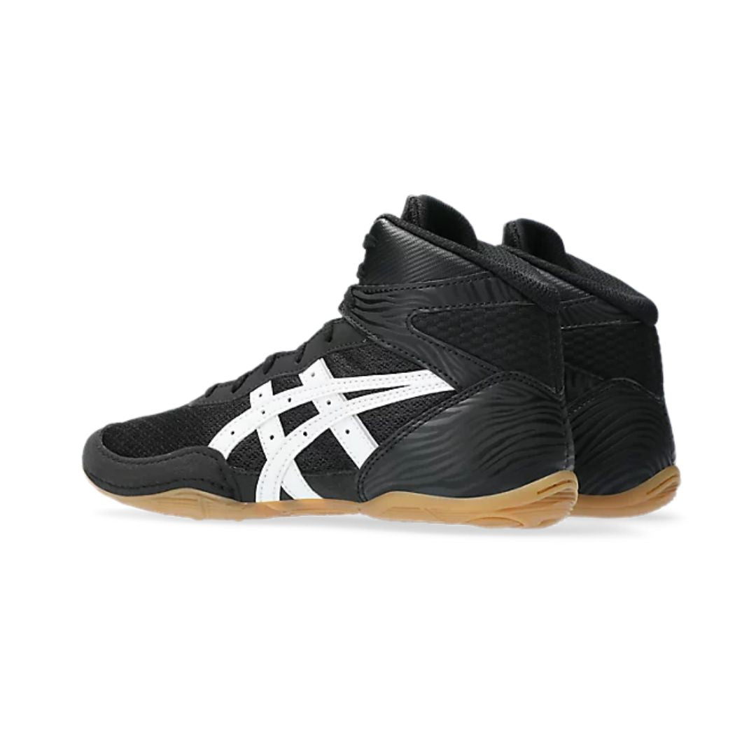 Asics Matflex 7 GS - Kids