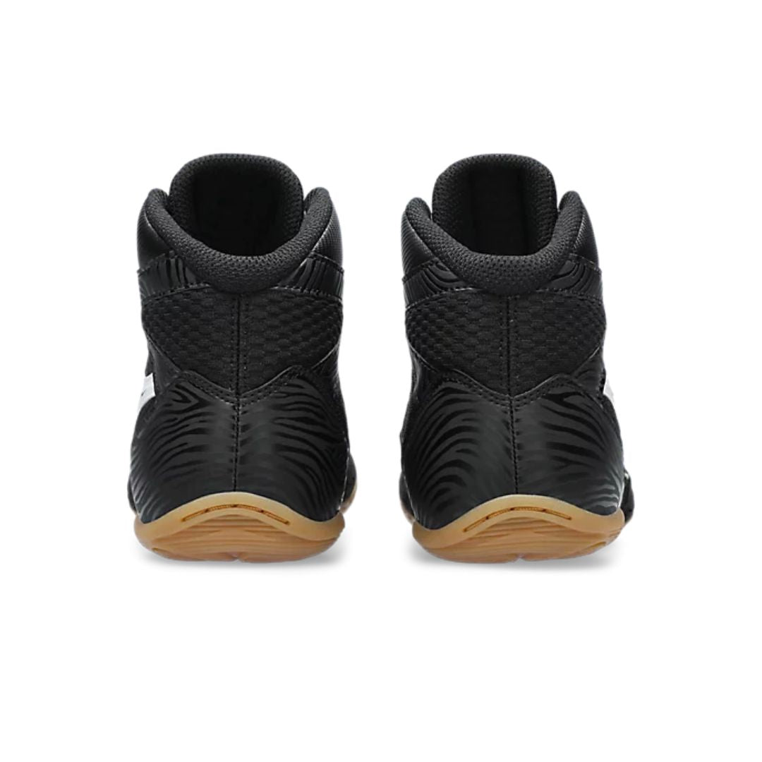 Asics Matflex 7 GS - Kids