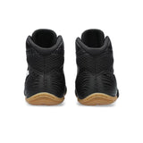 Asics Matflex 7 GS - Kids