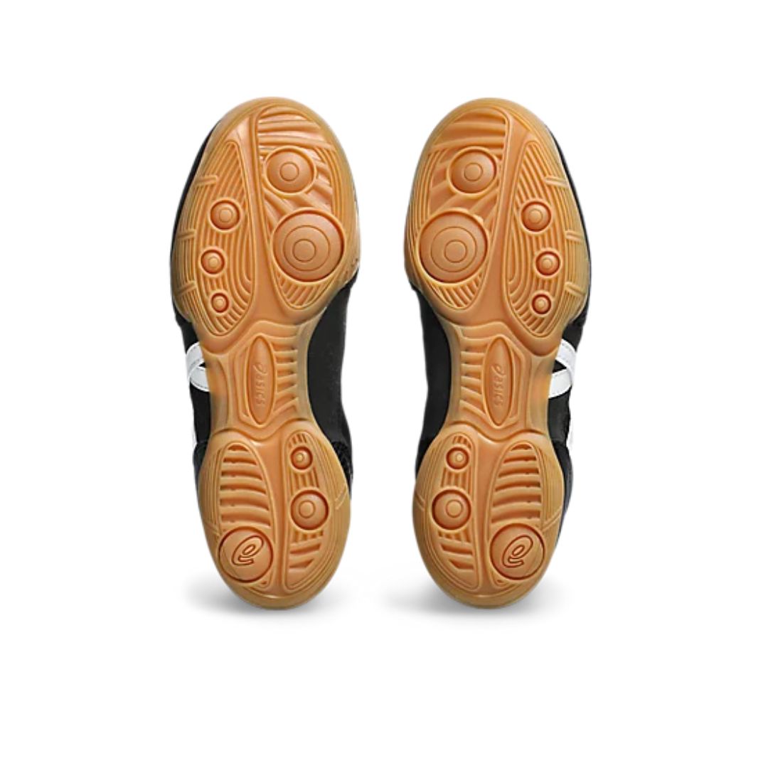 Asics Matflex 7 GS - Kids