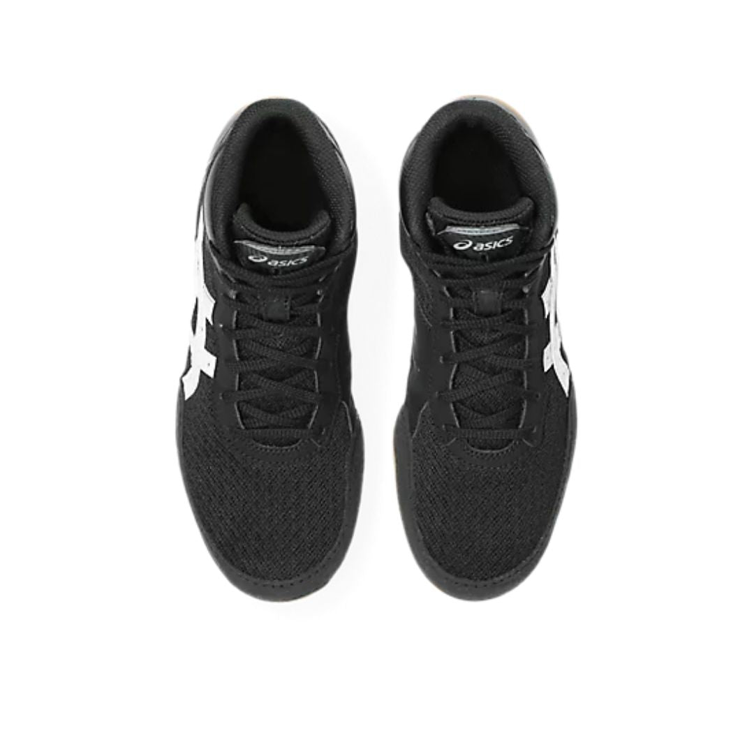 Asics Matflex 7 GS - Kids