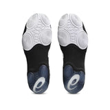 Asics SPLIT ELITE™ White