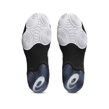 Asics SPLIT ELITE™ White