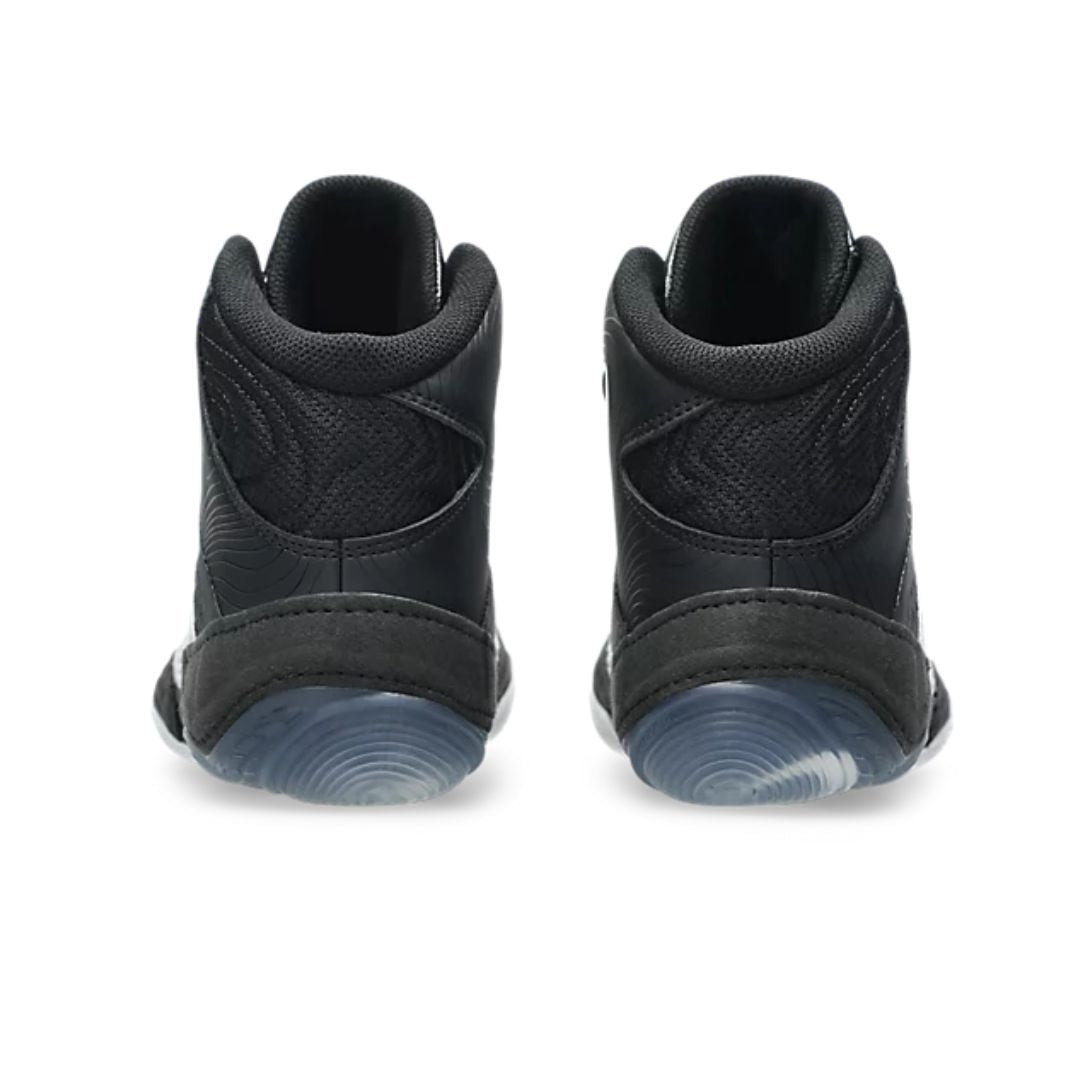 Asics SPLIT ELITE™ White