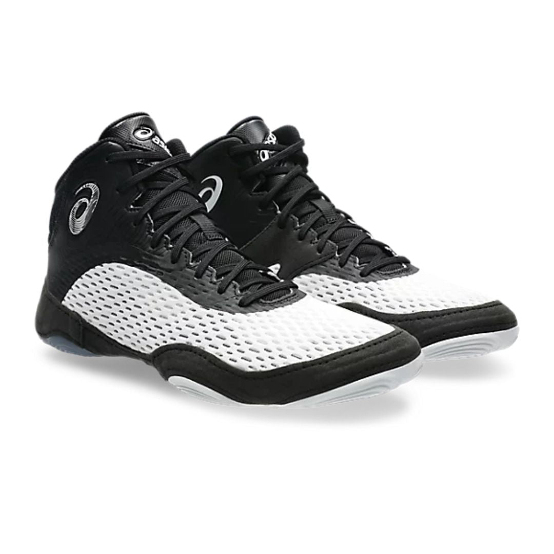 Asics SPLIT ELITE™ White