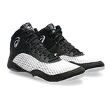 Asics SPLIT ELITE™ White