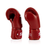 Fairtex BGV1 ONE X Fairtex Boxing Gloves 10oz