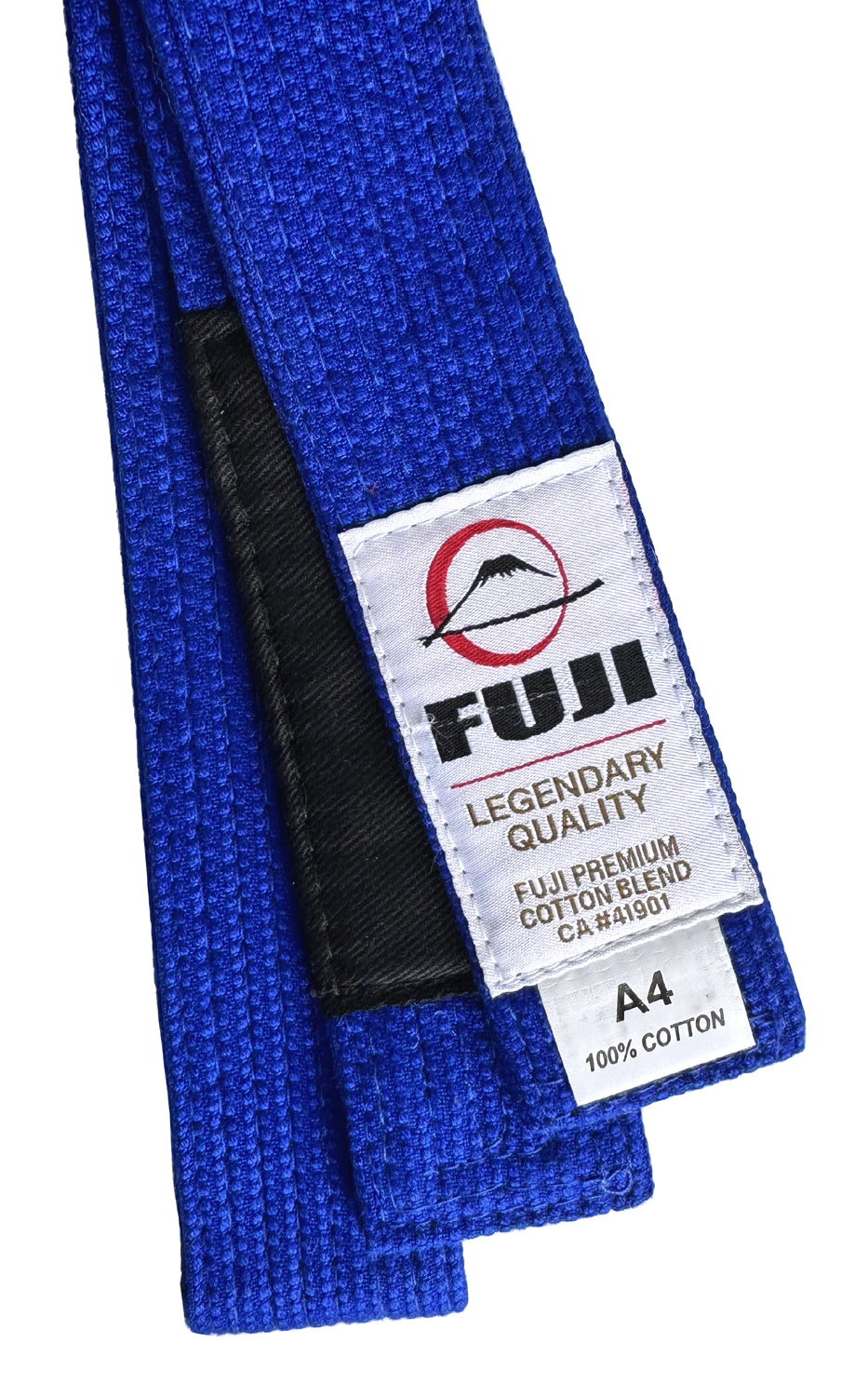 Fuji Pearl Weave Belts