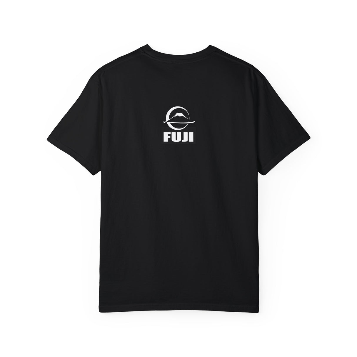 Judo Tshirt