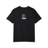 Judo Tshirt