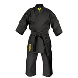 Fuji Chikara Premium Heavyweight Karategi - Karate Gi Uniform