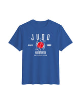 Fuji - Hatashita Ontario Open 2025 Edition Shirt