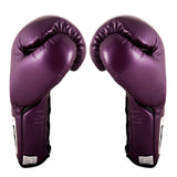 CR Professional Boxing Gloves (Open Box Item)