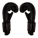Cleto Reyes Bag Glove (Velcro)