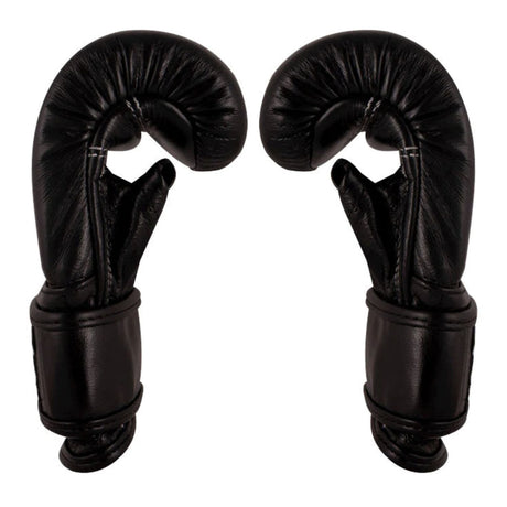 Cleto Reyes Bag Glove (Velcro)