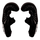 CR Bag Glove (Elastic)