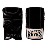CR Bag Glove (Elastic)