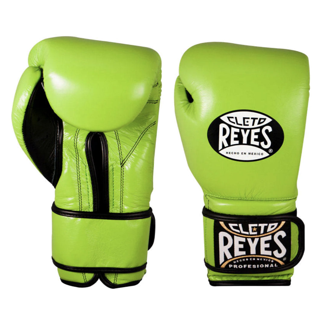 CR Training Gloves (Open Box Item)