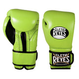 CR Training Gloves (Open Box Item)