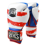 CR Training Gloves (Open Box Item)