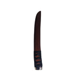 Hatashita Deluxe Tanto