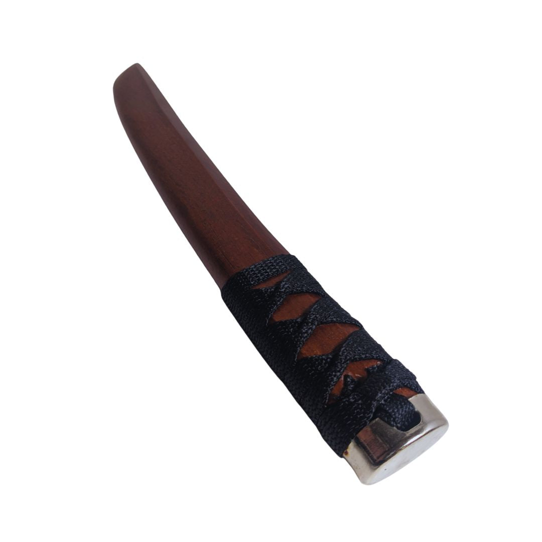 Hatashita Deluxe Tanto