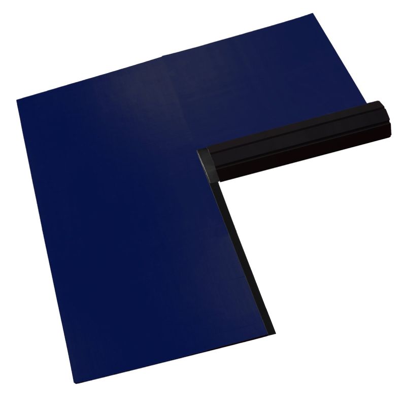 Dollamur Flexi-Connect® Mat