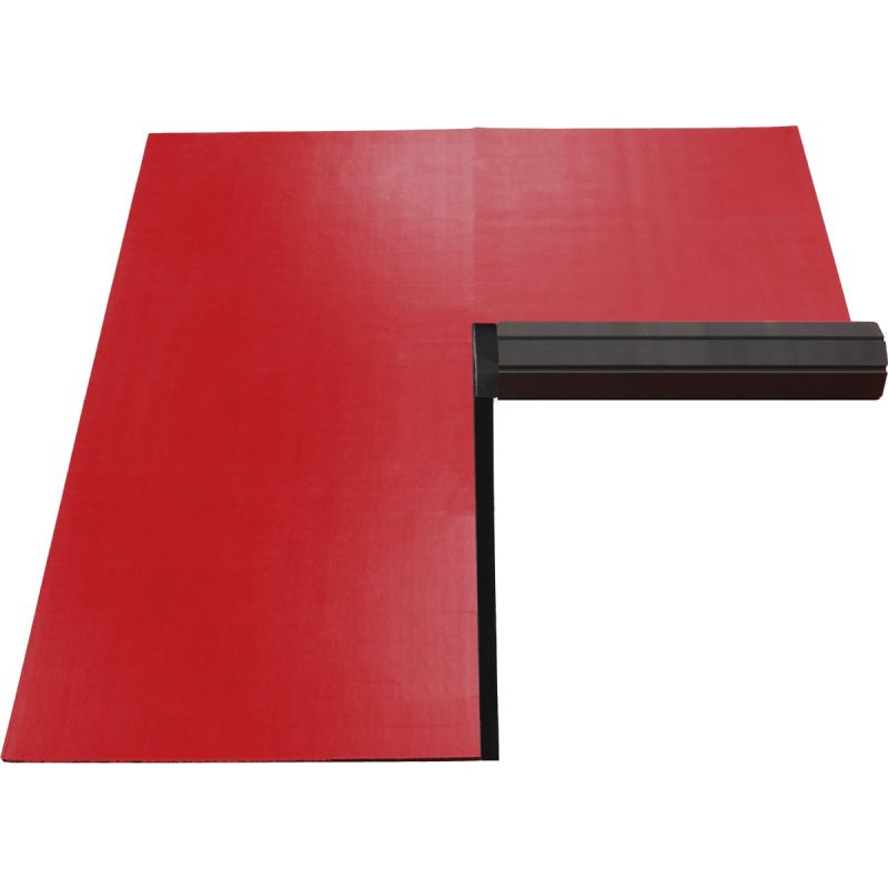 Dollamur Flexi-Connect® Mat