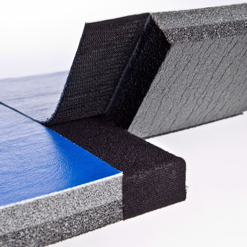 Dollamur Flexi-Connect® Mat