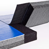 Dollamur Flexi-Connect® Mat