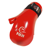 Fuji Sparring Punch