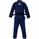 Fuji Original Middleweight Student BJJ Gi-Youth - Hatashita Retail