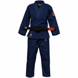 Fuji Original Middleweight Student BJJ Gi-Youth - Hatashita Retail