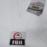 Fuji Student TKD - Uniform