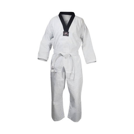 Fuji Student TKD Uniform