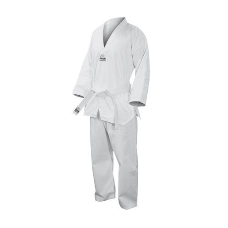 Fuji Student TKD Uniform