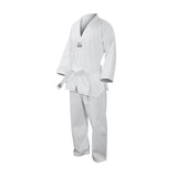 Fuji Student TKD - Uniform