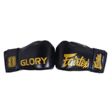 Fairtex X Glory Competition Gloves